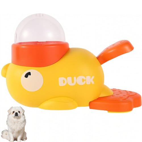 Lifetips yLj[YiPekingesej mߋ    2in1 ъ ̋@  Hh~  L  lV ǓƊy y ȒP  2in1 a ybg{E  m