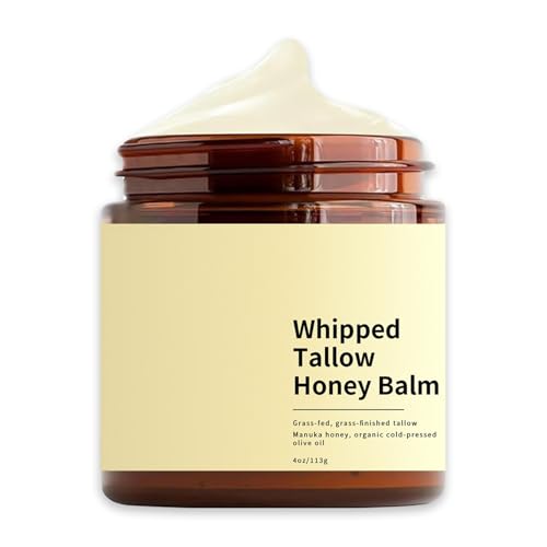 bێ SgɎgێ ɂтƏ lC ؍ pbN