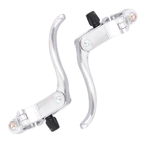 MUSISALY A~ϋv]ԃu[Lo[E ȒPtjo[T݌v mۗpp[c [hoCNΉeiXpnh