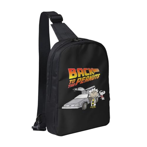 [LC~O] {fBobO Xk[s[ X|[cobO W[obN | V_[obO ΂߂ n e y @\ lC d|Pbg EΉ Y fB[X w