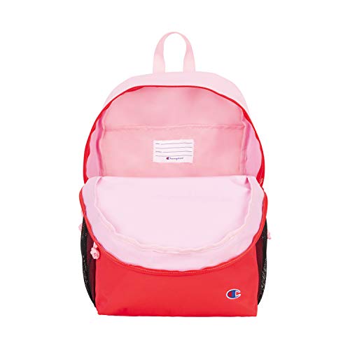 Champion Youth Backpack4