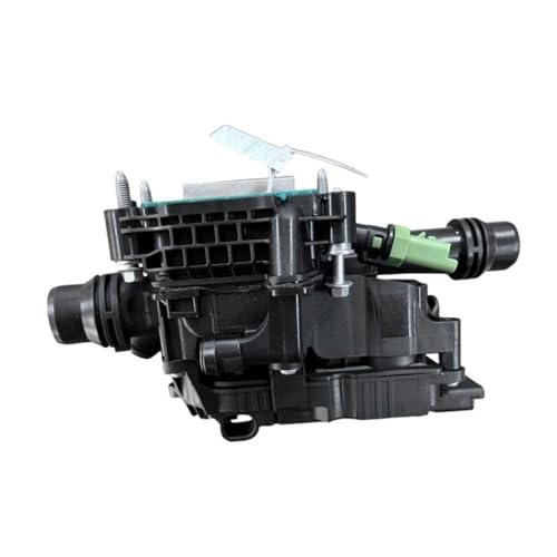 GWN[gT[X^bgnEWO9850364680 208 3008 508 CITREON C3 C4 DS FITSp[cԍ9803549480 3642484 8192978