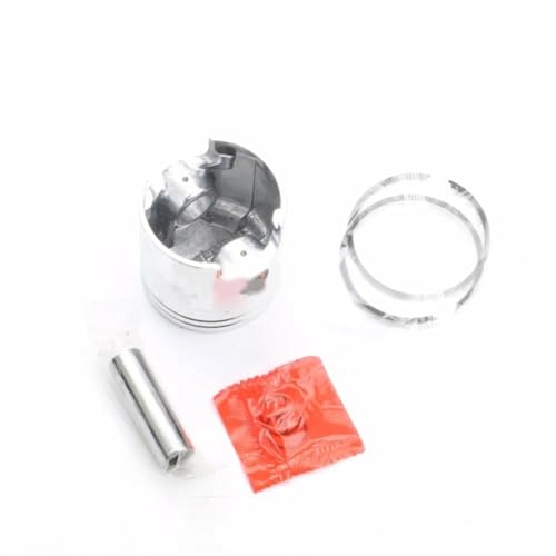 Kit cylindre 70cc pour réparer la perte de compression Minarelli AM6