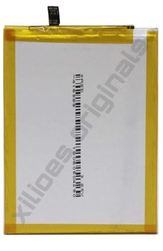 Image of HE50 Battery for Motorola E4 Plus / XT1770 XT1773 XT1771 XT1775 XT1924-3 T1770 Battery with 6 Month Warranty** (B151)