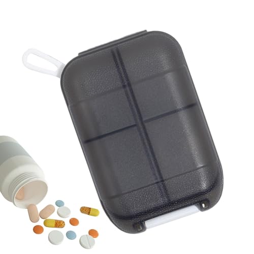 s{bNXAzp̃sP[X - sp̎Cv[t|PbgzsI[KiCU[ - SlockA|[^uTvg̃^ubgRei{bNXu[tP[Xp