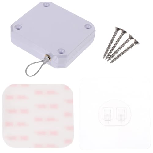 Healeved ZpˎhAN[U[ É݌v ƑōEȒPt ZLeBς ze wZ ItBXΉ [vt