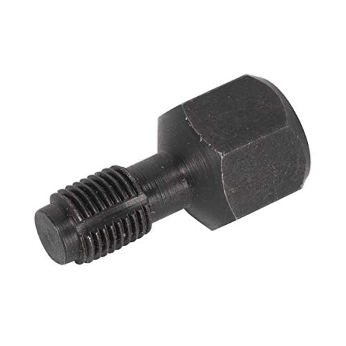 Sealey Vs527 Oxygen Sensor Port Thread Chaser M12 X 1.25Mm