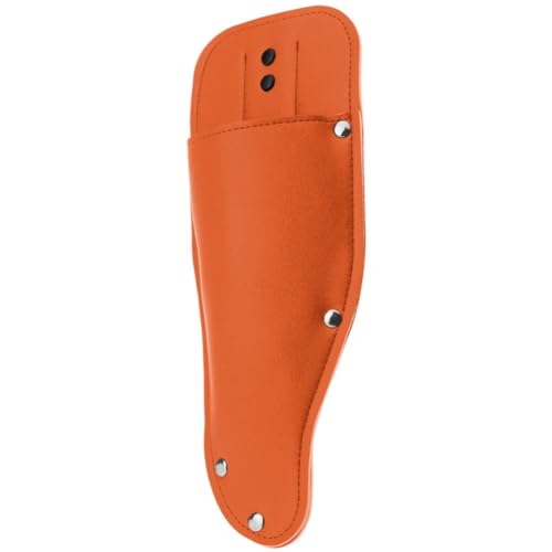 Zynphancer ʎ΂ݗpU[P[X A yʃ|[^u݌vŉOƂɕ֗Ȏ[obO
