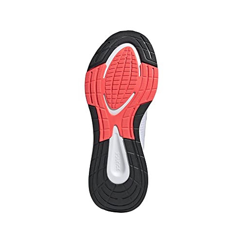 Image of Adidas Questar Running Shoes