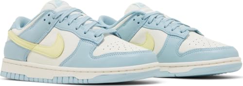 Image of Nike Women's Dunk Low Sneaker