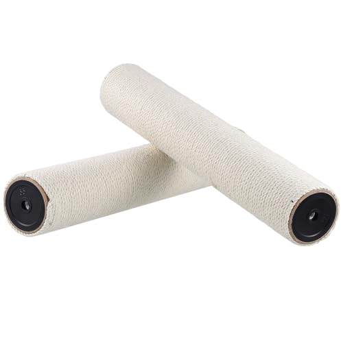 iplusmile 2 L܂Ƃ|[ p  F Lbg^[pXNb`O|Xg qLΉȒPtƋی܃PA