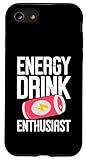 Energy Drink Gifts