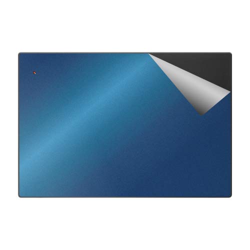 PDA�H�[ �X�L���V�[�� ThinkPad X270 �y�O���X�E���^���b�N�u���[�z