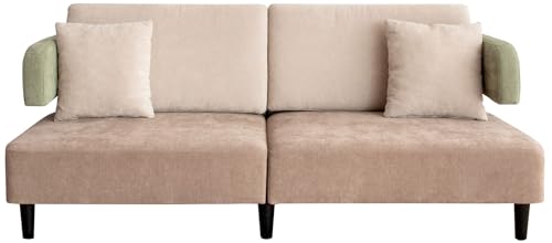 MIYATAKE 3P\t@ Setore(Zg[) x[W×sX^`IO[×O[W LV_3000_BEGRGJ