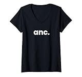 ANC Airport Tees