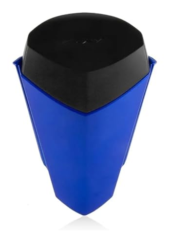 Carénage queue capot de selle YZF R7 2022 2023 pour moto sportive