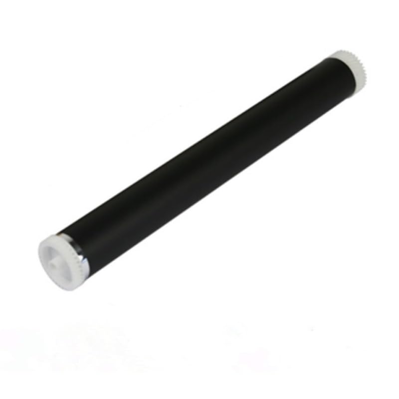 Tambour OPC DK-1150 pour réparer les lignes noires sur P2040 M2040 M2540 M2135