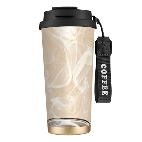 R[q[1t R[q[Jbv 500ml^fM}O{g ۉ ۗ d\ e  Xg[t􂢂₷ AEghA Rh~ T[X HiO[hXeX316 jp ԗp ̓A̓Mtg OoAAItBXgp