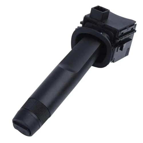 MXCb` Compatible With Buick For Encore OEM:95442049 EBJ[Cp[XCb`CANZT[p[ci