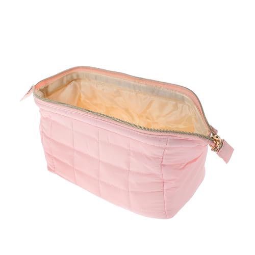 EXCEART ӂӂ탁CNAbvobO p|[` sN 킢[P[X Wbp[t ^gxgC^[obO ϕi I[KiCU[ uV ANZT[ [