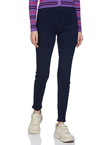 Image of Marks & Spencer Women Jeans