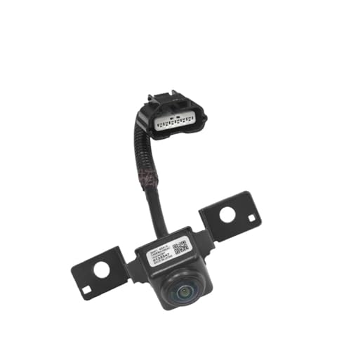 Caméra de recul 284F1-4Ga1A pour stationnement arrière sécurisé