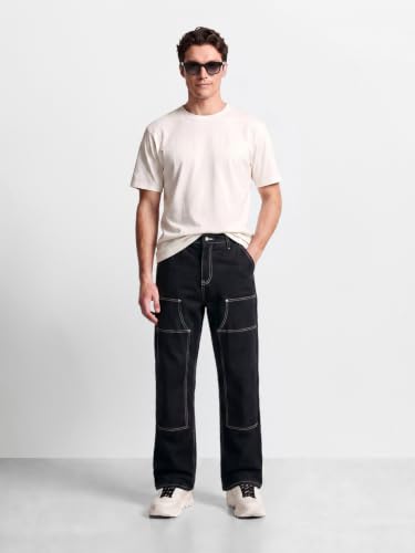 Image of THE Indian Garage CO Men Jeans