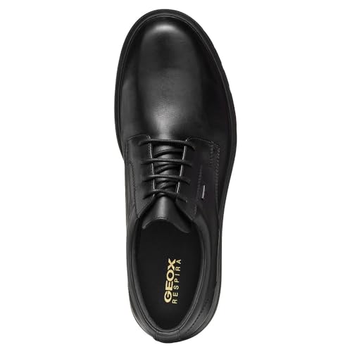 Image of Geox Mens U Spherica Ec1 B ABX