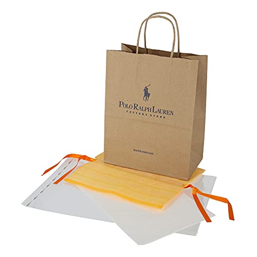 Amazon.co.jp: [ポロ ラルフローレン] POLO Ralph Lauren ギフトキット