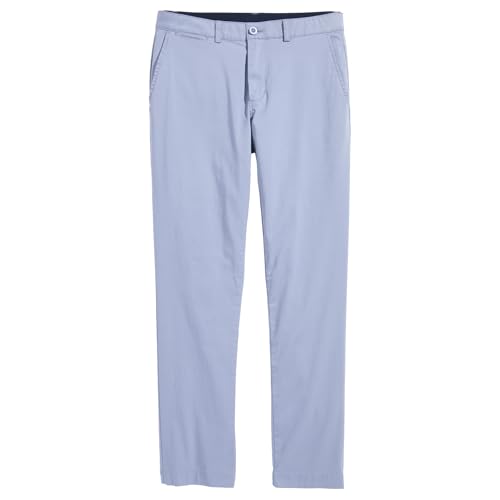 Image of vineyard vines Chilmark Chino