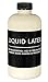 Liquid Latex 4 oz PRO GRADE Brushable Thick Latex for Makeup Special FX Prosthetics Halloween Masks and more!