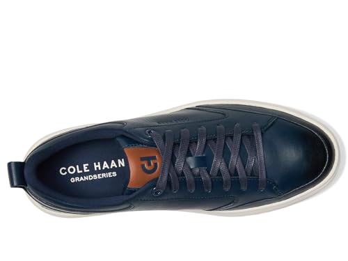 Cole Haan Men's Grand Crosscourt Premier 2 Sneakers2