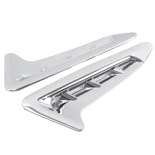 �T�C�h�E�B���O�O�����x���g Compatible With X3 G01 2018 2019 2020 �ԗp �J�[�{���t�@�C�o�[�� �T�C�h�{�f�B �z�C�O���� �G�A�x���g �f�R���[�V���� �J�o�[ �g�����ɑΉ�(Zilver)