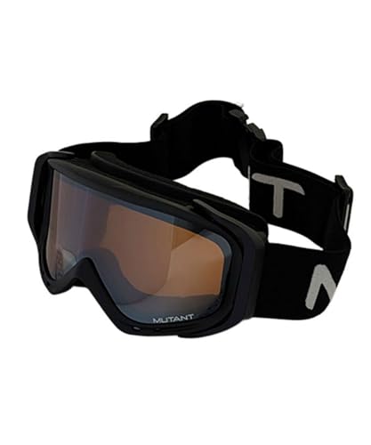 [~[^g] XL[ Xm[{[hS[O ዾΉ WjA LbYS[O M3001-WMD laj