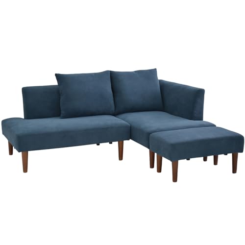 ^}rO(Tamaliving) JE`\t@ RlbgII R[fCn lCr[ 221cm ؋r 3l| Ibg} gݍ킹R \t@ NbV2t [i] 50002929