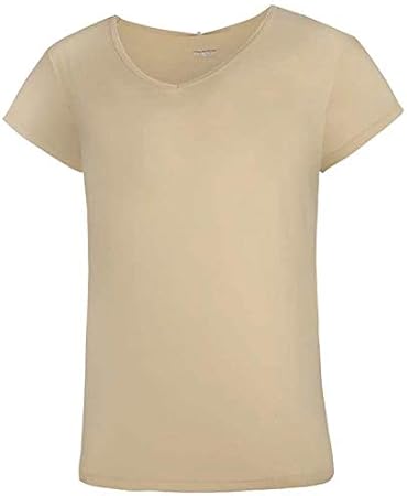 Amazon Co Jp メンズ フレンチ スリーブ 体感温度 3 Upf 50 メガゴルフ 夏の雪 フレンチスリーブ インナー シャツ Uv M704 ファッション