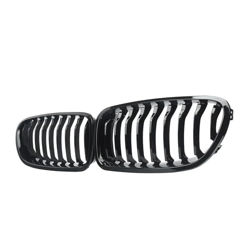 WG[^[O ɓK 5V[Y F10 F11 550i 535i 2010-2016p J[ANZT[ ubN tgLhj[O tgOK[h