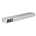 Hatco 24" Infrared Food Warmer Commercial Heat Lamp GRAL 24