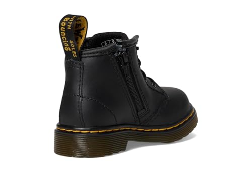 Image of Dr. Marten's Kids 1460 Boot