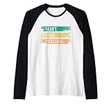 Photo Gallery divertente pickleball love pickle ball i can t i have pickleball maglia con maniche raglan Photo Gallery divertente pickleball love pickle ball i can t i have pickleball maglia con maniche raglan