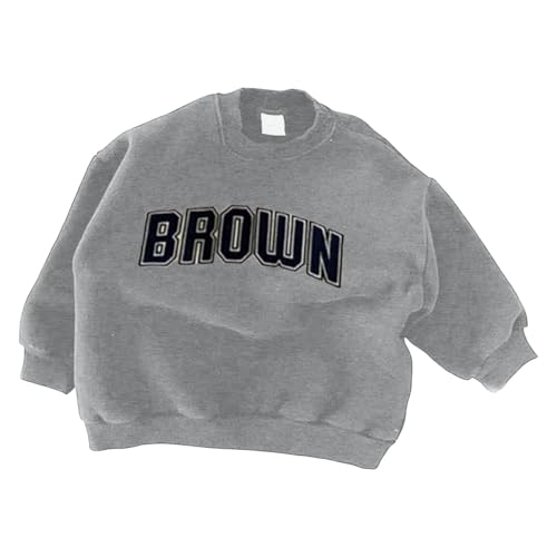 [TXWZM] }Eep[J[ LbY {A q j̎q p[J[ xr[ ̎q   gbvX vI[o[ n Ԃ  킢 tVc g[i[ t[ht lC XEGbg W[W  ʉ ʊw AEghA i