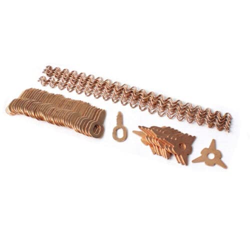 86 piezas de accesorios spotter caja herramientas reparación abolladuras kit juego abolladuras con Dent Puller Slide Hammer Pistola soldadura por puntos Pulling Claw Hook