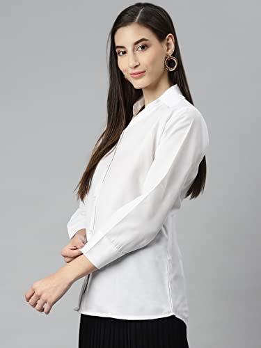 Image of muhuratam Women Shirt