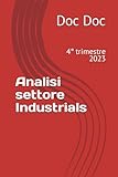 Independently published