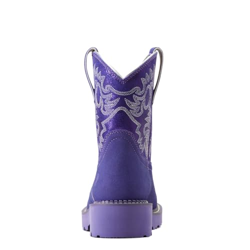 Image of ARIAT Women's Fatbaby Western Boot