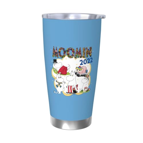 [~  ^fMP[^C}O 600ml XeX{g ԗp  ۉ ۗ t^tR[q[Jbv AEghA Ԃ̃lCuɍœK X|[c^Cv XeXN[{g y u?  j̎q ̎q