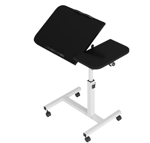 Vzqr TChe[u  LX^[t p\Re[u px ]pl Jbvz_[t ItBXfXN xbhTCh e[N ׋p (zCg) (ubN)