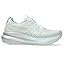 Pure Aqua/Pure Silver Pure Aqua/Pure Silver