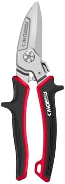 7-in Drop Forged Shears image 2