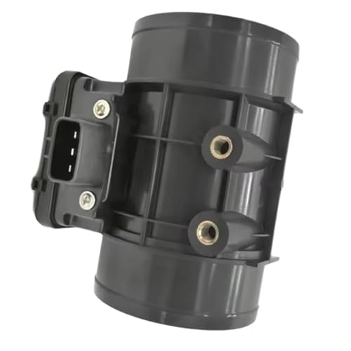 Capteur MAF compatible avec Suzuki Vitara Sidekick X-90 E5T53071 - 2